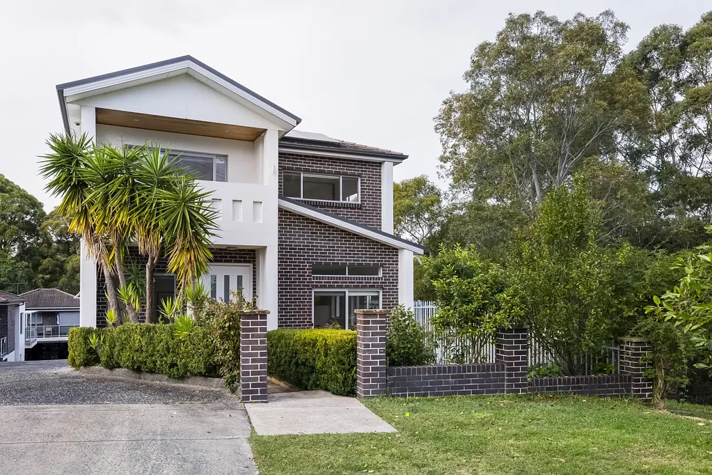 2/30 Pheasant Street, Canterbury, NSW 2193