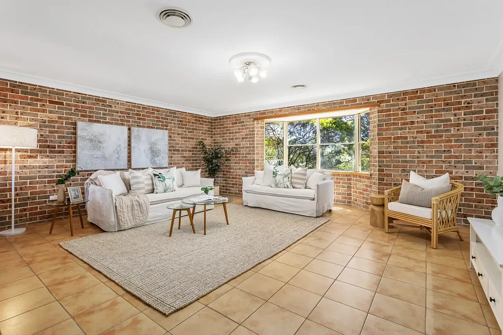 108B Berowra Waters Road, Berowra Heights, NSW 2082