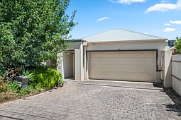 12B Kingswell Avenue, Rostrevor