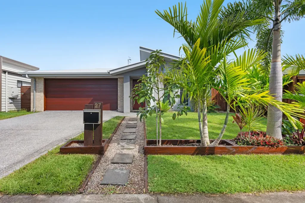 27 California Boulevard, Peregian Beach, QLD 4573