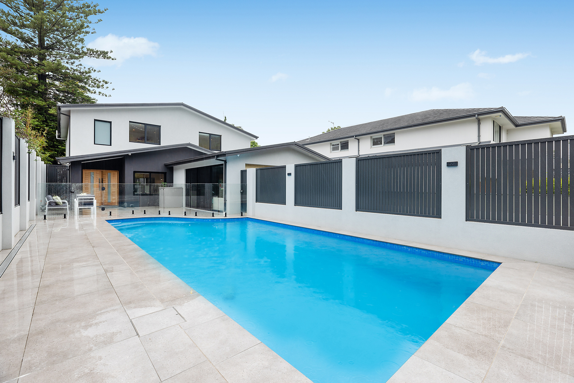 9 KYLE PDE, BLAKEHURST NSW 2221, 0部屋, 0バスルーム, House