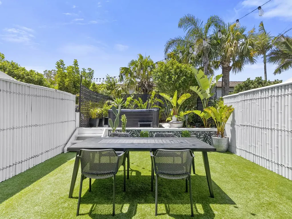 21/79-83 Hutton Road, The Entrance North, NSW 2261