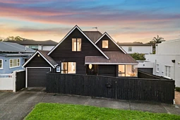 49 Armadale Road, Remuera