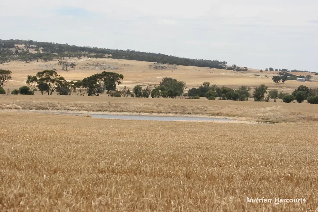 Lot 1306 Talbot West Road, Talbot West, WA 6302