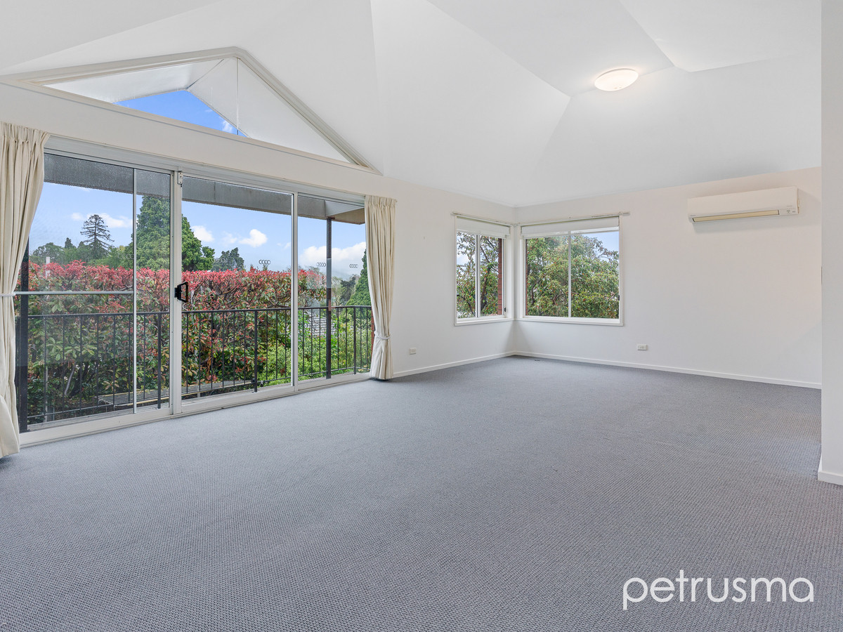 32 MORTIMER AV, MOUNT STUART TAS 7000, 0房, 0浴, House