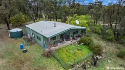 74 ROCKLEA RD, Invergowrie