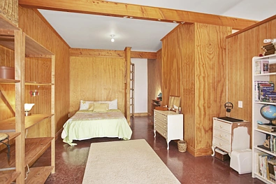 26B Buchanan Road, Karaka, Franklin District, 5 Bedrooms, 2 Bathrooms, House