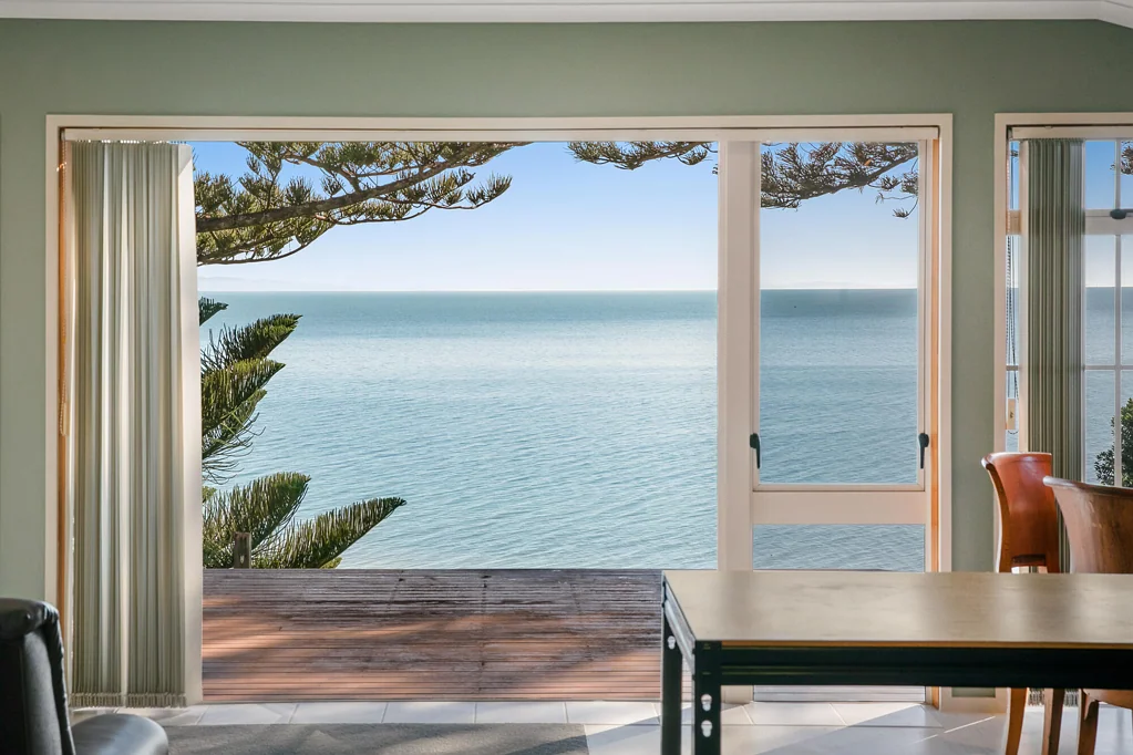 Thornton Bay 3બેડરૂમ Views That Never Let Go