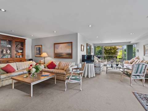 Remuera 3部屋 The Best Of Both Worlds