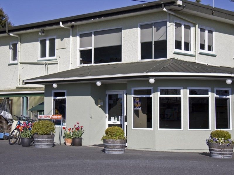 26 Rangatira Street, Taupo, Taupo, 3 phòng ngủ, 0 phòng tắm