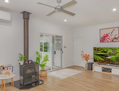 3 Hinton Street, Stroud, NSW 2425, 3 રૂમ, 2 બાથરૂમ, House