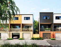 5/9 Schnapper Rock Road, Greenhithe