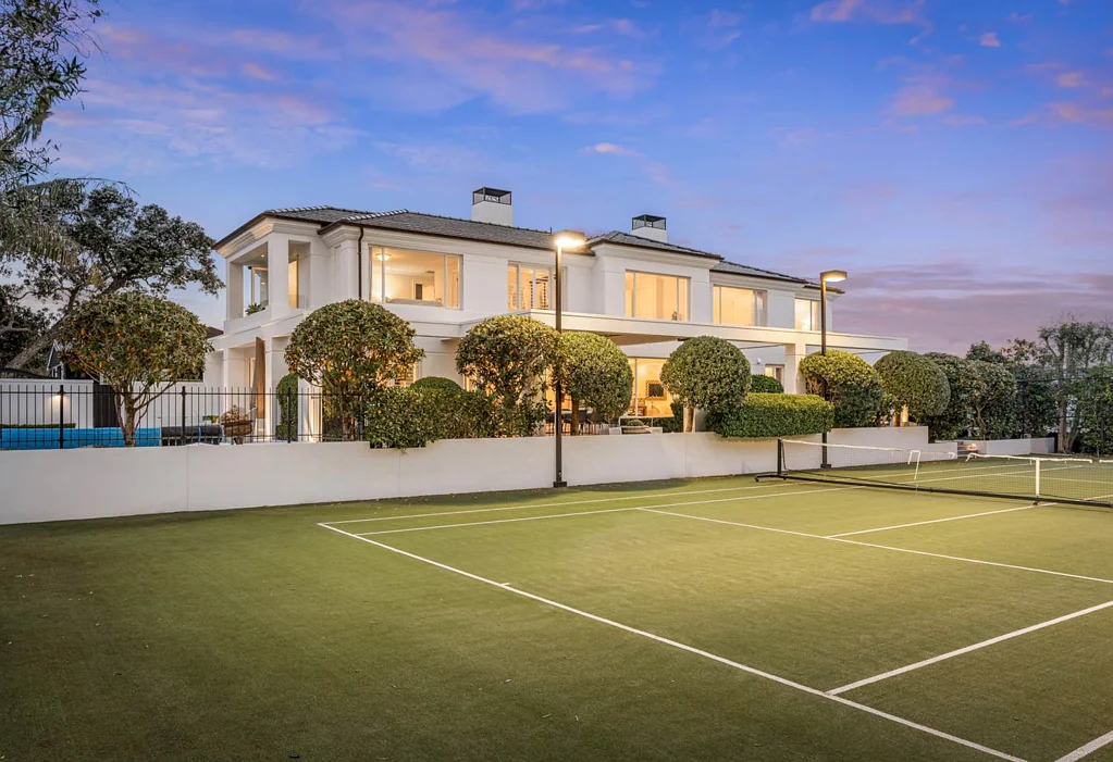 Saint Heliers 5 Bedroom Your Luxury masterpiece in St Heliers