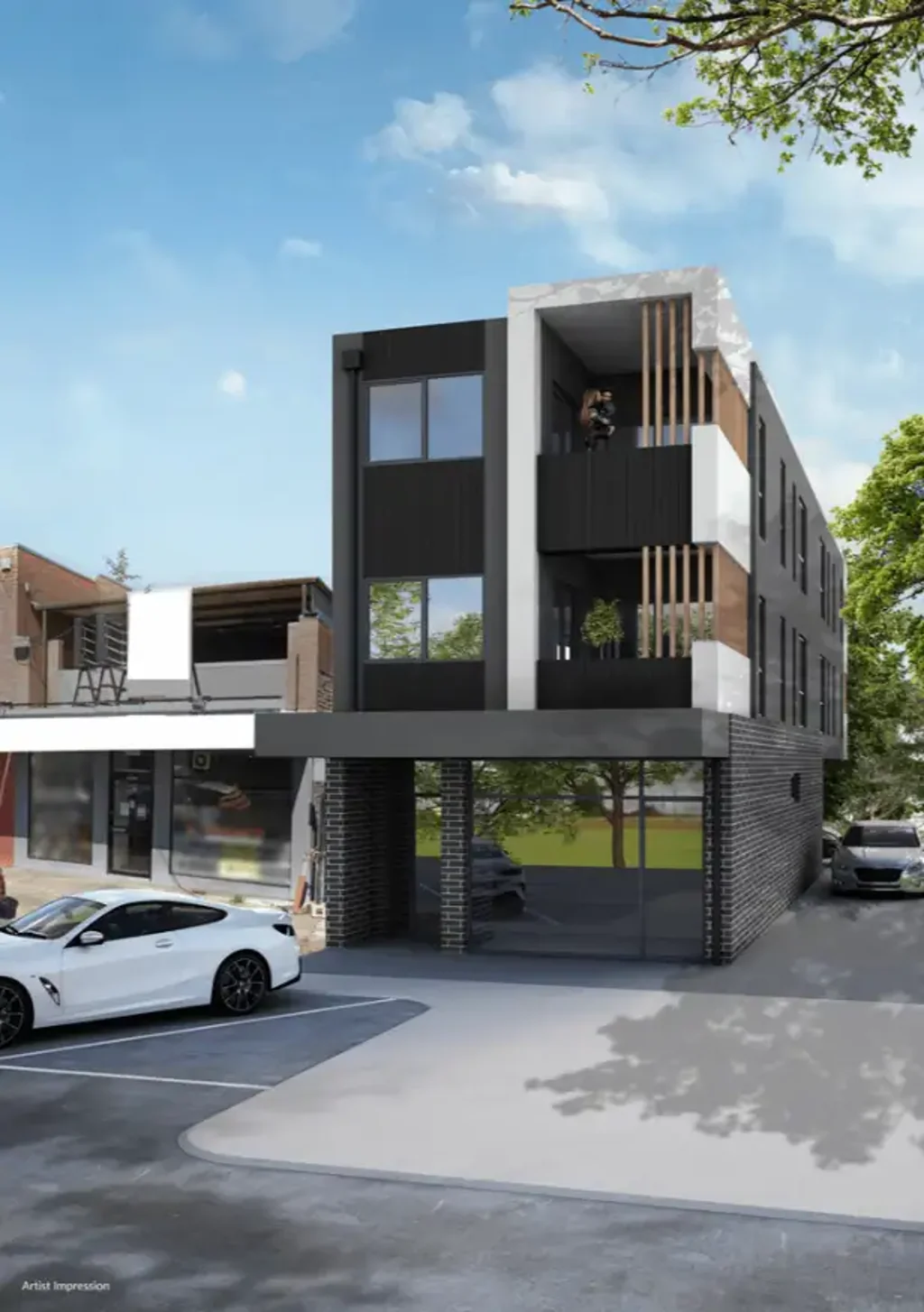 Prime Location ***APPLY FOR THIS PROPERTY NOW***