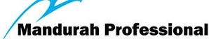 Mandurah Professional Real Estate