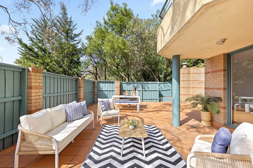 1/737-739 Pittwater Road, Dee Why, NSW 2099