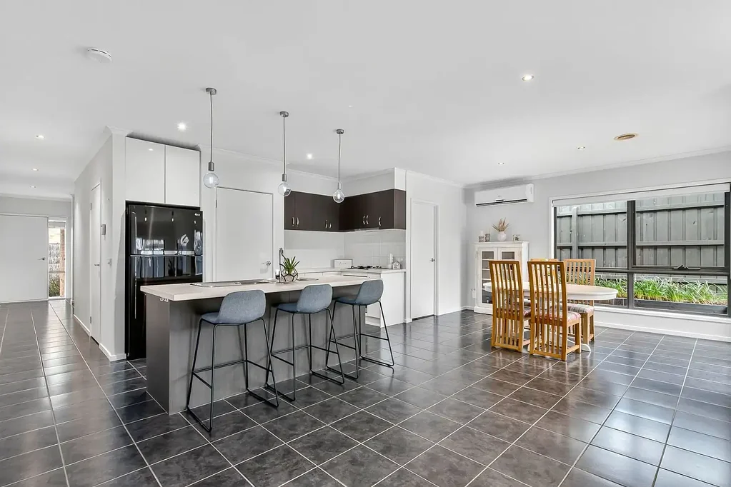 9/125 Harrap Road, Mount Martha, VIC 3934