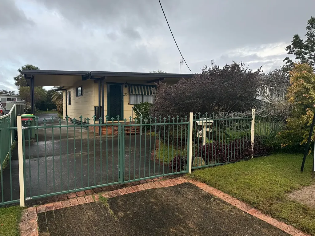 23 Bundara Road, Noraville, NSW 2263