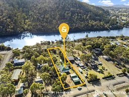 5 Russell Street, Orford