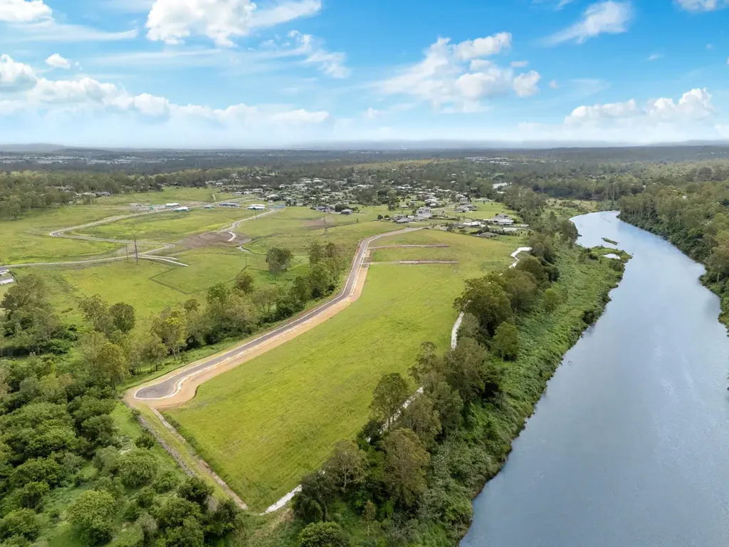 Karalee Last blocks NOW Selling!
