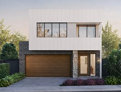 Address Withheld, Norwest, NSW 2153, 4 Bedrooms, 2 Bathrooms, House