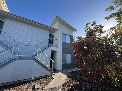 5/7 Passmore Place, Salisbury North, SA 5108, 2 slaapkamers, 1 badkamers, Apartment