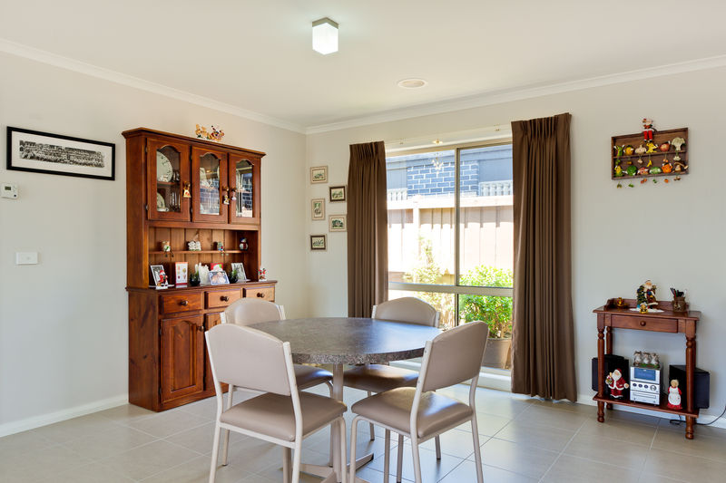 26 MIRRABUCCA PROM, SOUTH MORANG VIC 3752, 0 침실, 0 욕실, House