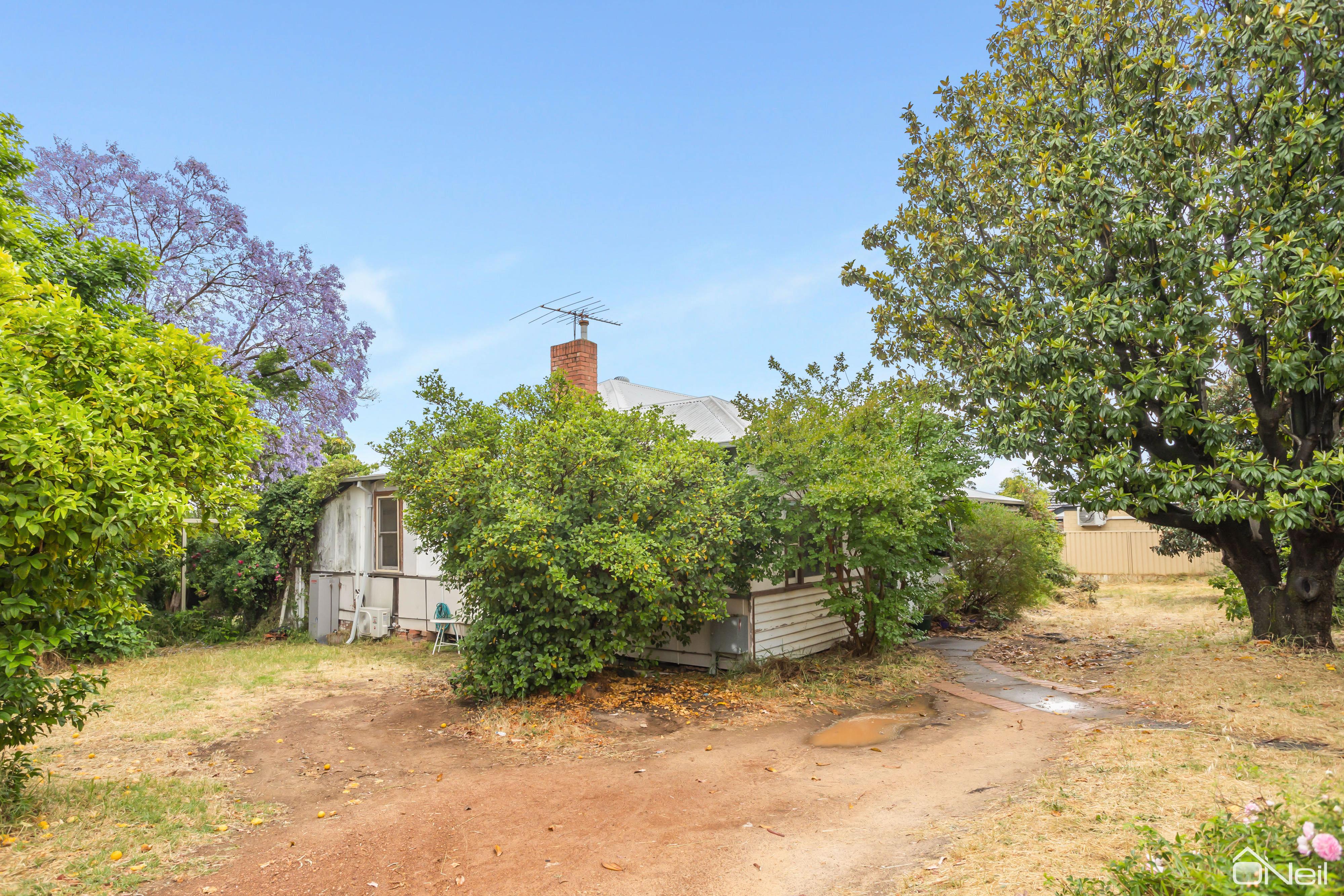 3073 ALBANY HWY, ARMADALE WA 6112, 0 rūma, 0 rūma horoi, House