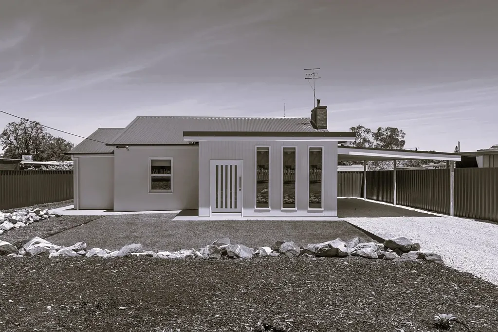 19 Dickerson Street, Barmera, SA 5345