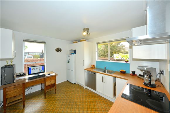 1/17 Takaro Avenue, Sockburn, Christchurch, 3 habitaciones, 1 baños