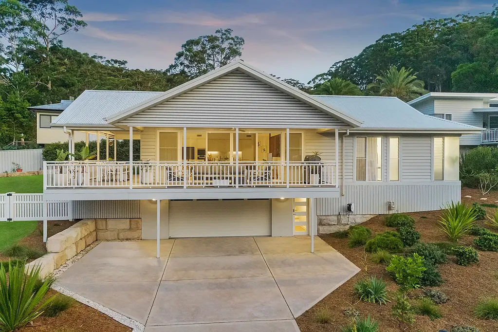 17/314 Avoca Drive, Avoca Beach, NSW 2251