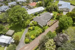 160 Chivalry Road, Glenfield