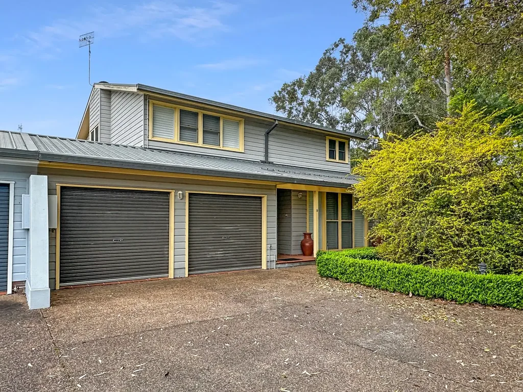 9 Carinya Close, Hawks Nest, NSW 2324
