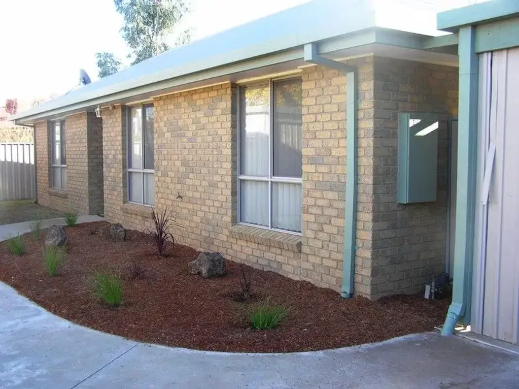 Serene 3-Bedroom Home in Mildura
