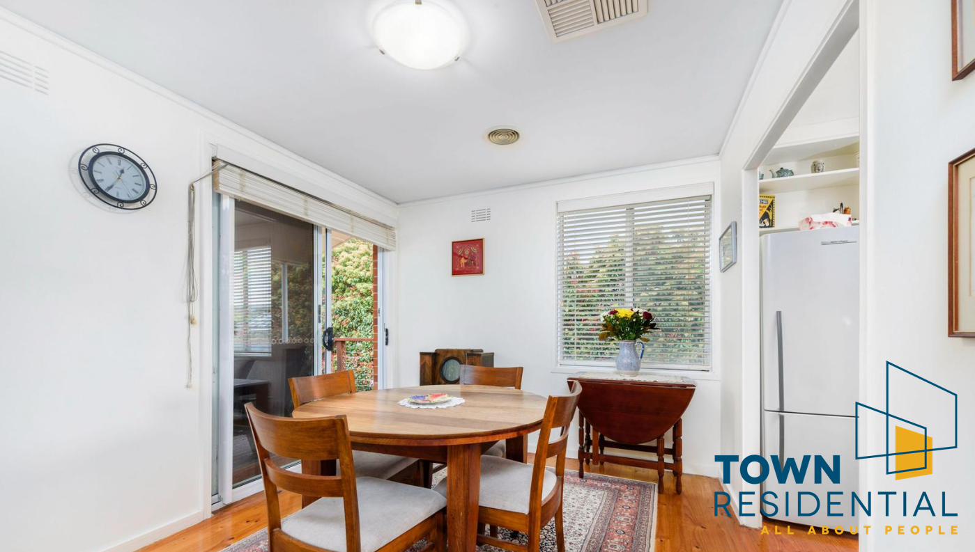 13 KAVEL ST, TORRENS ACT 2607, 0房, 0浴, House