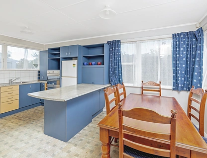 71 Brandon St, Featherston, South Wairarapa, 3 Kuwarto, 1 Banyo, House
