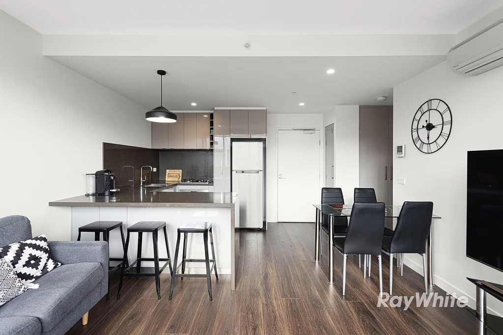 605/70 Batesford Road, Chadstone, VIC 3148