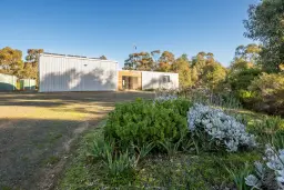 4076A Bendigo-Murchison Road, Rushworth