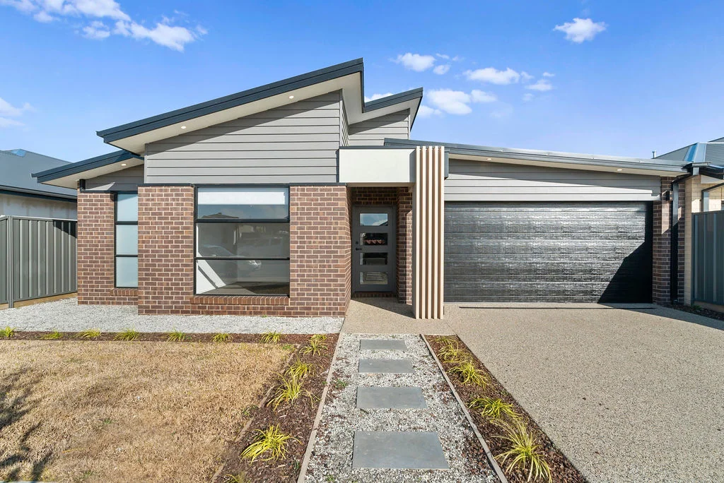 15 Anglesea Street, Winter Valley, VIC 3358