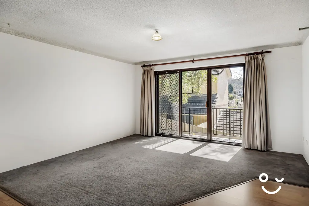 2/18 High Street, Woonona, NSW 2517
