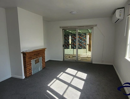 47 Kenney Crescent, Fairfield, Hamilton, Waikato, 2房, 1浴, 整租独立别墅