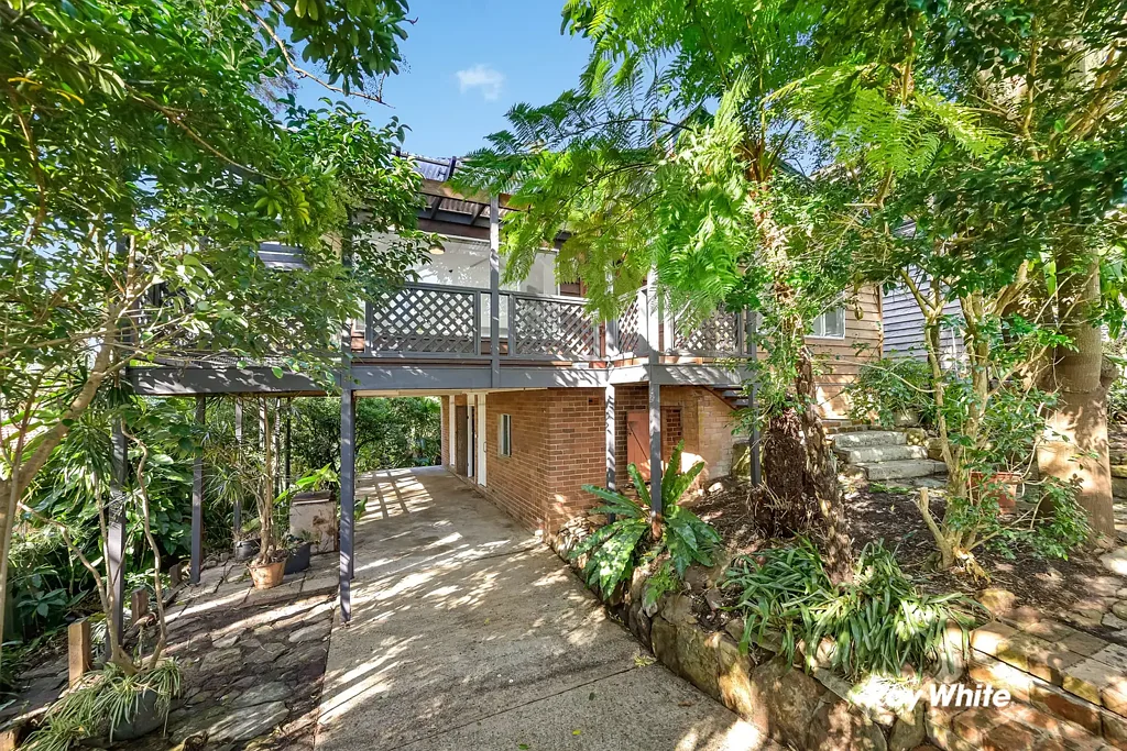 2 Bargo Street, Maianbar, NSW 2230