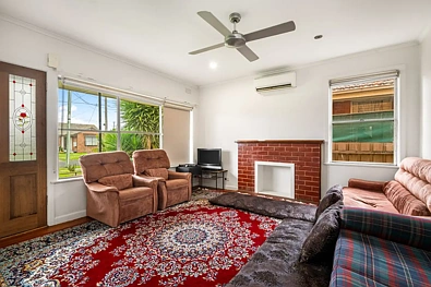 24 Quebec Avenue, Corio, VIC 3214, 3 slaapkamers, 1 badkamers, House