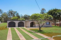 118 Lockyer View Road, Wivenhoe Pocket