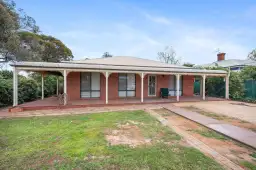 88 Lewis Street, Lamington