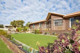 10 Kali Grove, Port Lincoln