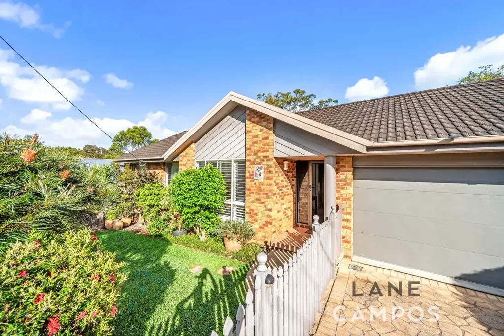 28 Garden Grove Parade, Adamstown Heights, NSW 2289