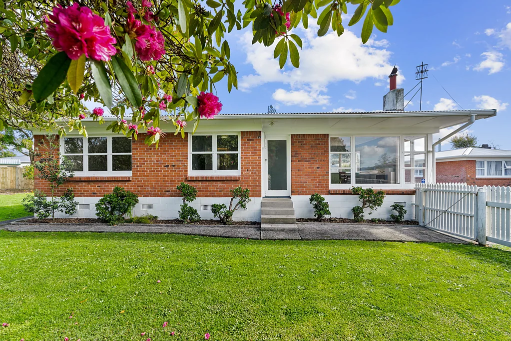 9 Otuhiwai Crescent, Tikipunga, Whangarei, Northland