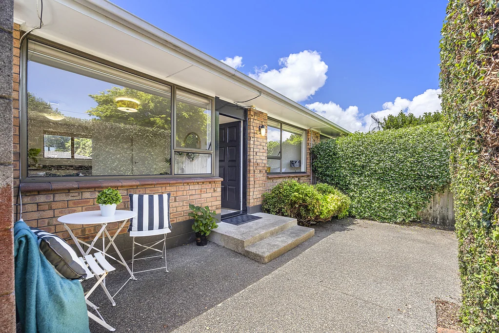 2/37 Peek Street, Ellerslie, Auckland City, Auckland