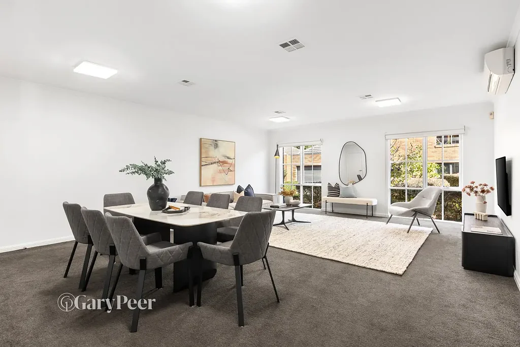 1/14-18 Anderson Street, Caulfield, VIC 3162
